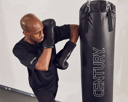 Century - Traditional Heavy Bag 70 lbs