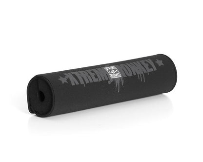 Barbell Pad Strength & Conditioning Canada.