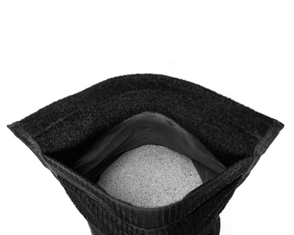 Beach Body Variable-Resistance PT Sandbag Strength & Conditioning Canada.