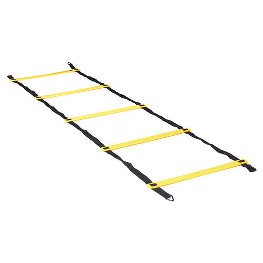 Beach Body Compact Agility Ladder Strength & Conditioning Canada.