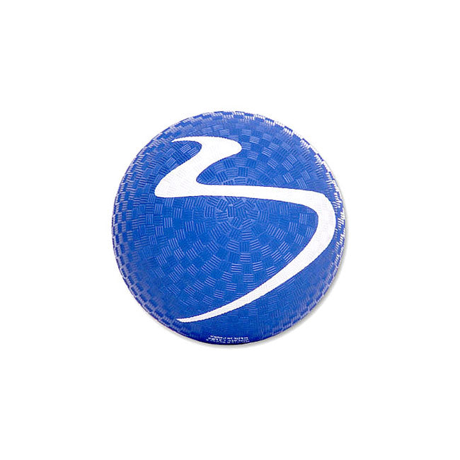 Beach Body Squishy Ball Fitness Accessories Canada.