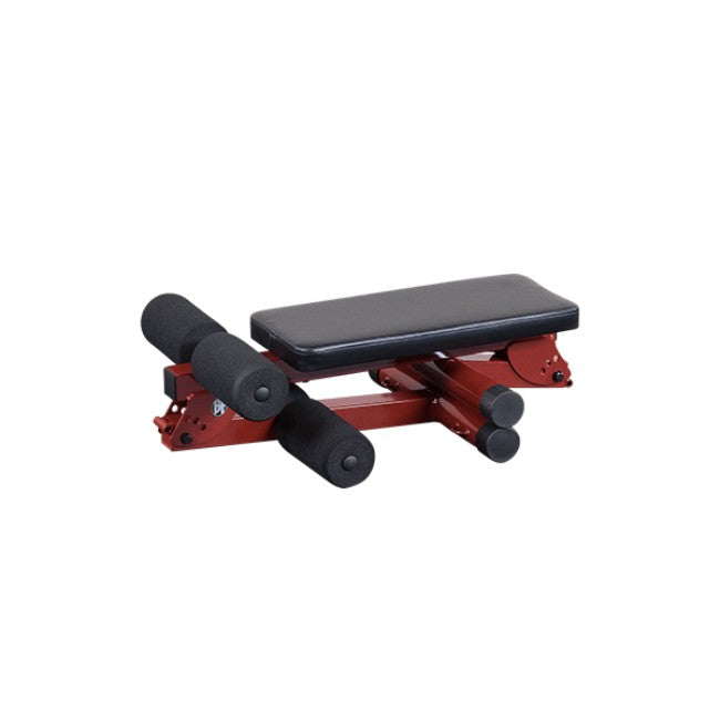 Best Fitness BFAB10 Ab Board Strength Machines Canada.