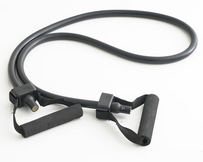 Beach Body Resistance Bands 20, 30 or 50lbs