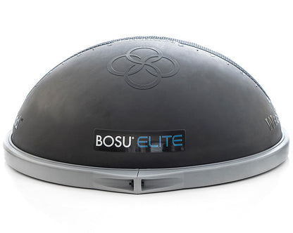 BOSU Elite Balance Trainer by WeckMethod Fitness Accessories Canada.