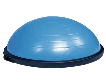 BOSU Home Balance Trainer Fitness Accessories Canada.