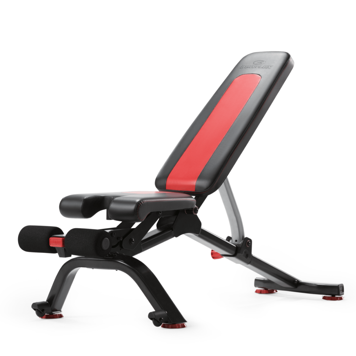 BowFlex - 5.1S Adjustable Weight Bench