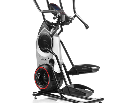 Bowflex Max Trainer M6