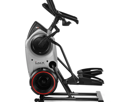 Bowflex Max Trainer M6