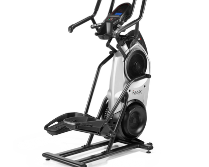 Bowflex Max Trainer M6