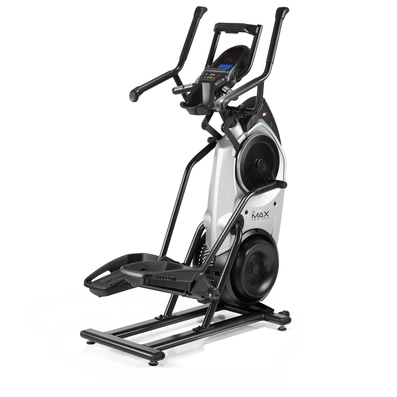 Bowflex Max Trainer M6