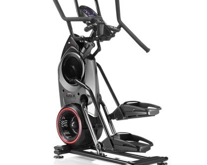 Bowflex Max Trainer M8