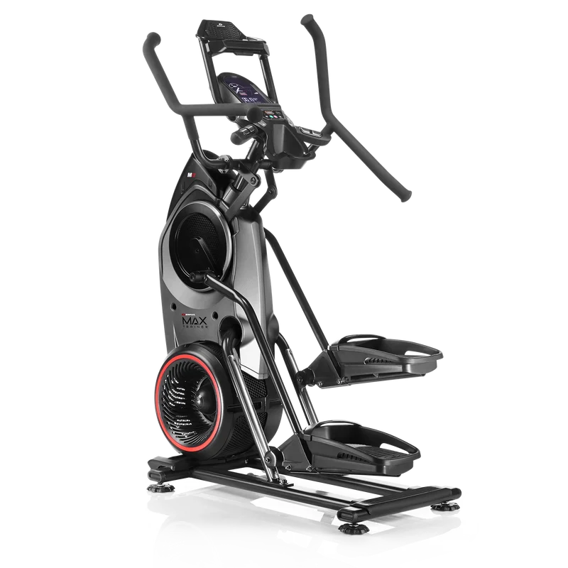 Bowflex Max Trainer M8