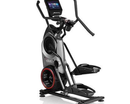 Bowflex Max Trainer M9