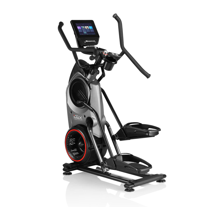 Bowflex Max Trainer M9