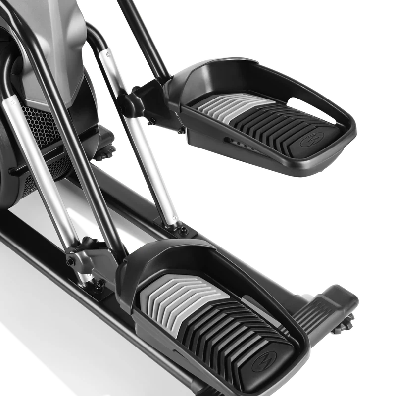 Bowflex Max Trainer M9