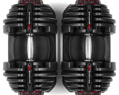 Bowflex ST1090 Dumbbells (Pair)