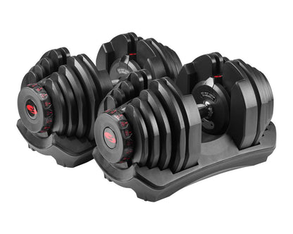 Bowflex ST1090 Dumbbells (Pair)