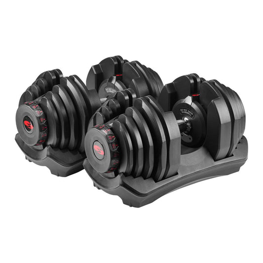 Bowflex ST1090 Dumbbells (Pair)