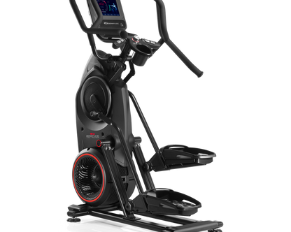 Bowflex Max Total 16 Trainer