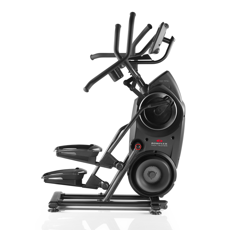 Bowflex Max Total 16 Trainer