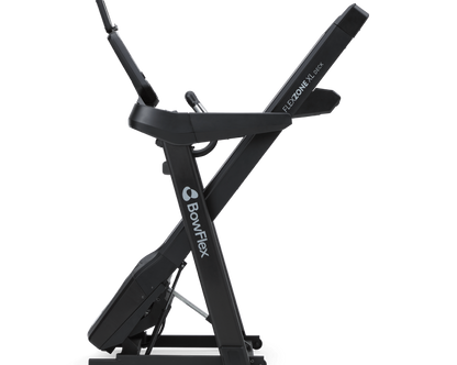 BowFlex - T9 Treadmill