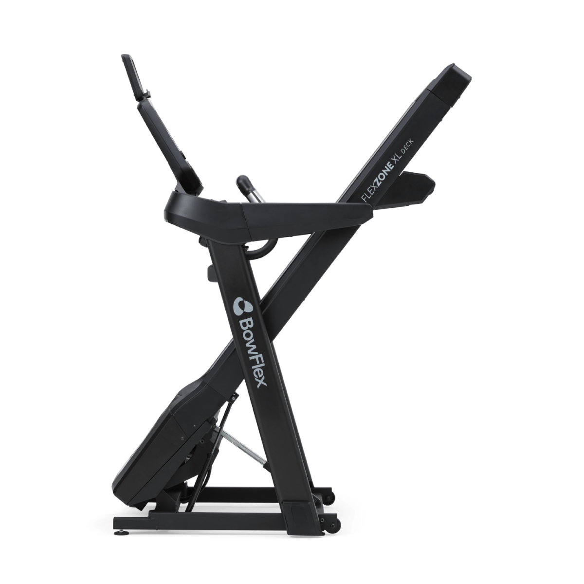 BowFlex - T9 Treadmill