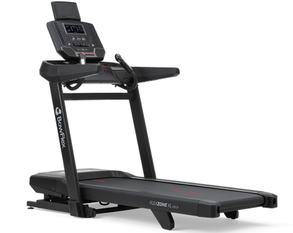 BowFlex - T9 Treadmill