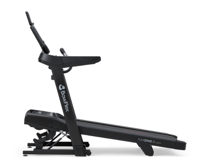 BowFlex - T9 Treadmill