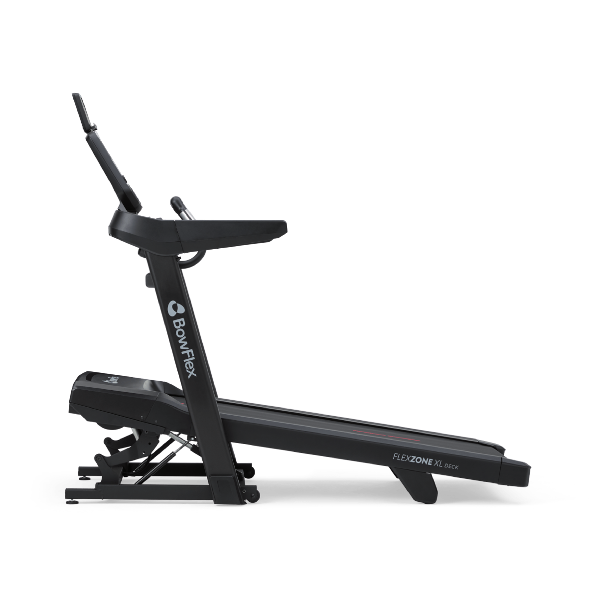 BowFlex - T9 Treadmill