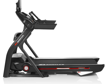 Bowflex Treadmill 10