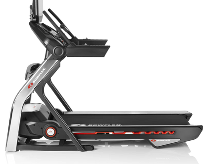 Bowflex Treadmill 22