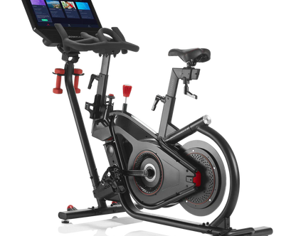 Bowflex - VeloCore Bike - 22"