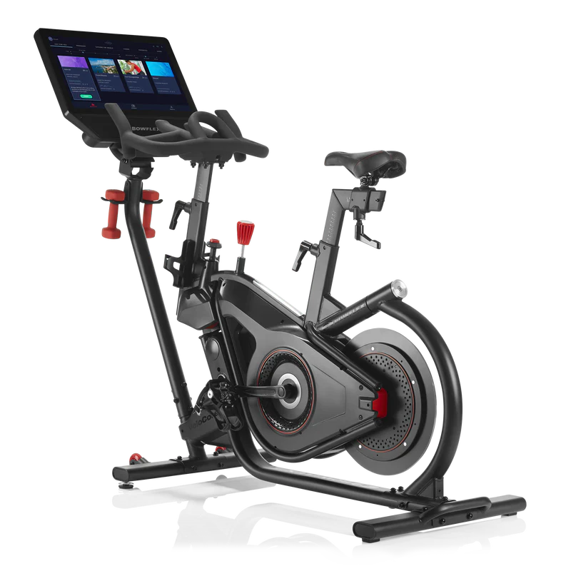 Bowflex - VeloCore Bike - 22"