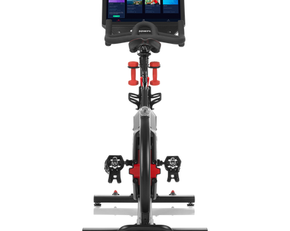 Bowflex - VeloCore Bike - 22"