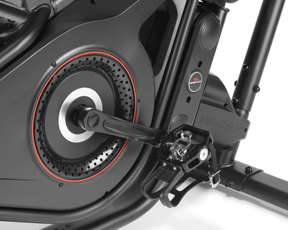 Bowflex - VeloCore Bike - 22"