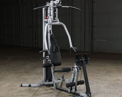 Powerline Leg Press Attachment Strength Machines Canada.