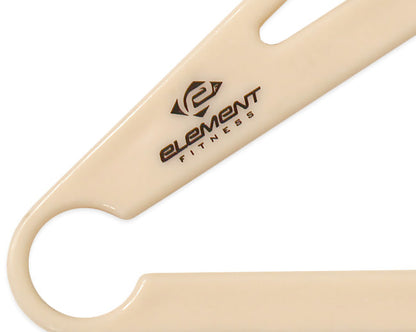 Body Fat Caliper - Element Fitness Fitness Accessories Canada.