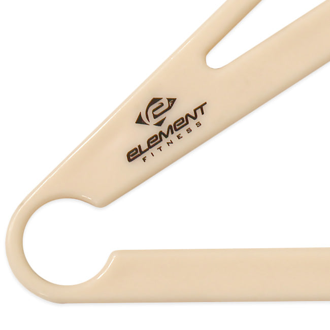 Body Fat Caliper - Element Fitness Fitness Accessories Canada.