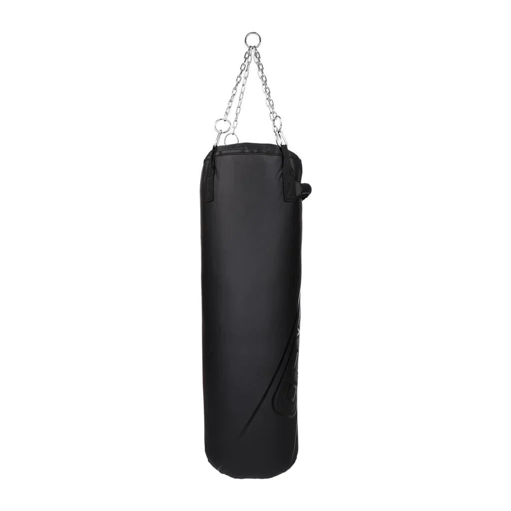 Century - Oversized 100 LB Heavy Bag