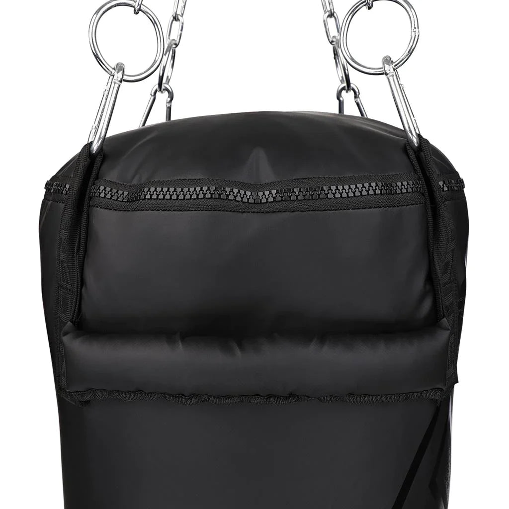 Century - Oversized 100 LB Heavy Bag