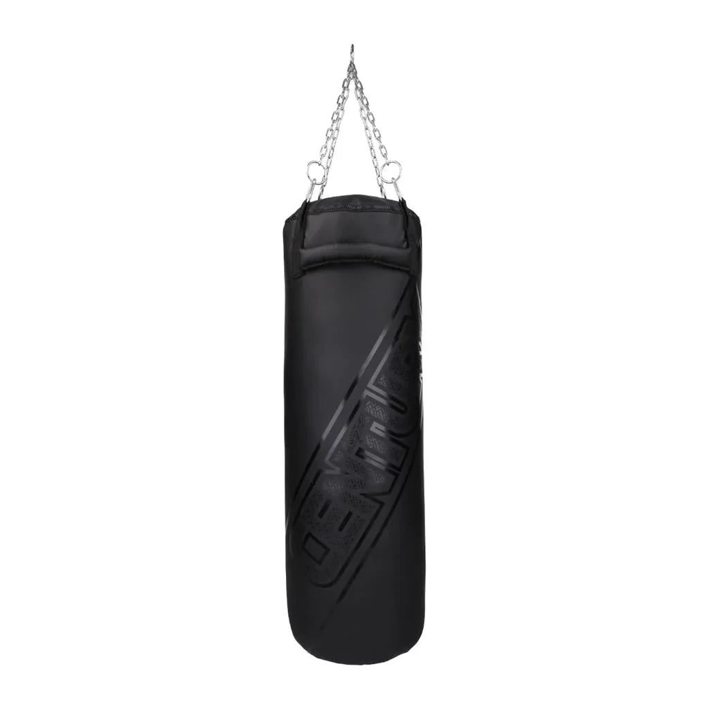 Century - Oversized 100 LB Heavy Bag