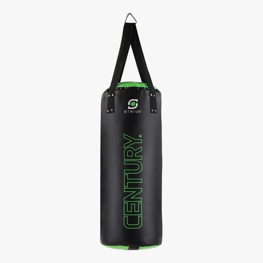 Century - Strive Fitness Bag 40lb