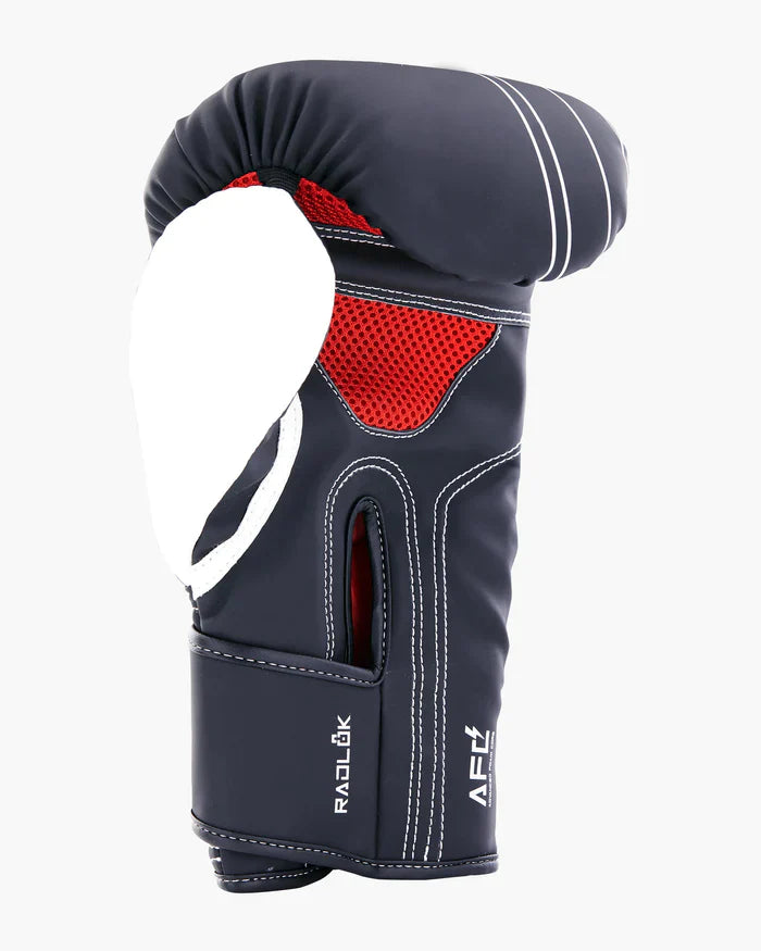 Century - Brave Boxing Gloves