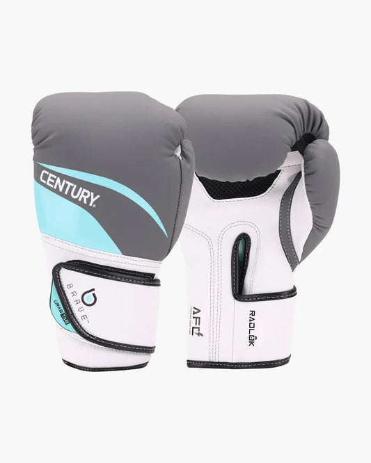 Century - Brave Womens Boxing Gloves