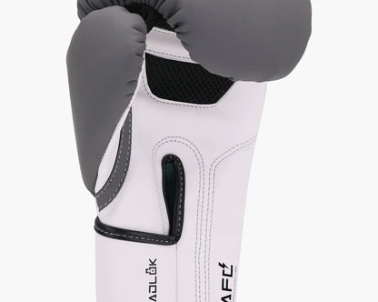 Century - Brave Womens Boxing Gloves