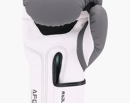 Century - Brave Womens Boxing Gloves