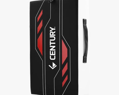 Century - Brave Body Shield