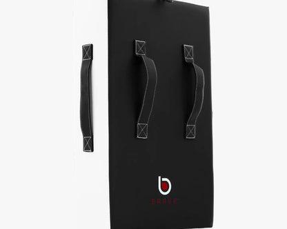 Century - Brave Body Shield
