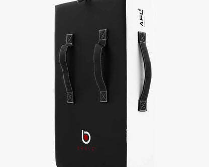 Century - Brave Body Shield