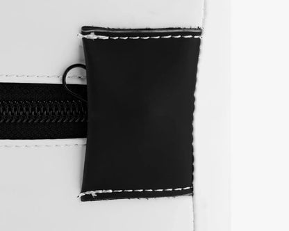 Century - Brave Body Shield